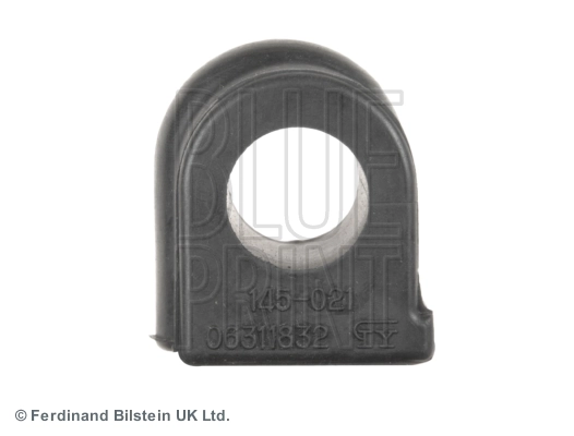 Подушка стабілізатора Blue Print ADG080227 ціна, від 0.85 USD