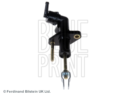 ADG03462 Blue Print Циліндр зчеплення, головний