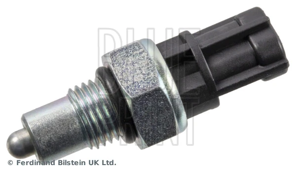 Датчик включення ліхтарів заднього ходу на Suzuki Jimny  FJ