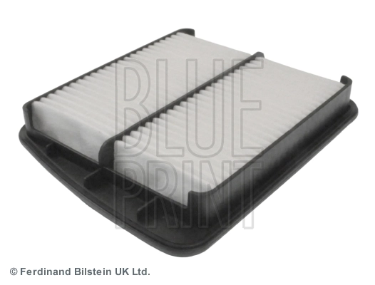 ADS72215 Blue Print Повітряний фільтр двигуна