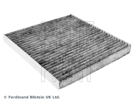 ADC42515 Blue Print Внутрішньосалонний фільтр