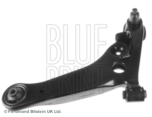 ADC486117 Blue Print Поперечний важіль