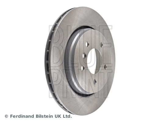 Задні дискові гальма Metelli 230519 ціна, від 58.16 USD