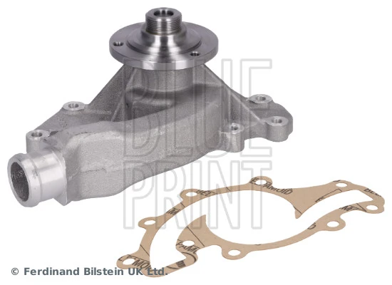 Помпа охолодження Land Rover Range Rover II позашляховик (LP, P38A) (1994 - 2002) ціна, від 72.73 USD