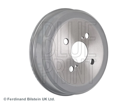 ADT34723 Blue Print Барабан гальмівний задній