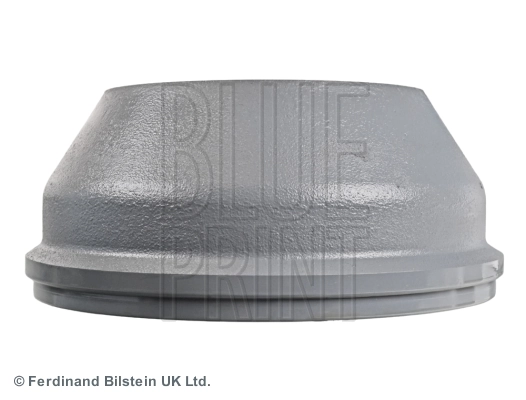 Барабан гальмівний задній Blue Print ADC44713 ціна, від 89.53 USD
