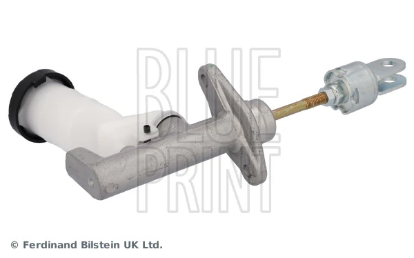 ADC43432 Blue Print Циліндр зчеплення, головний