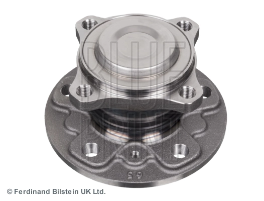 Маточини задніх коліс NTN R15068 ціна, від 88.94 USD