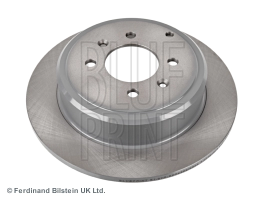 Задні дискові гальма Jurid/Bendix 562042 ціна, від 31.03 USD