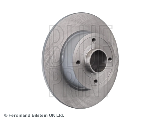 ADN143140 Blue Print Дискові гальма