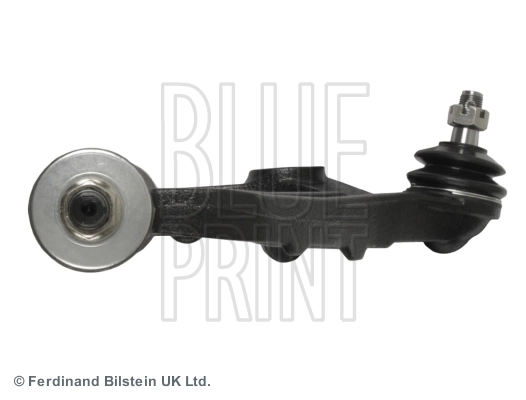 ADT38636 Blue Print Важіль передньої підвіски верхній, правий