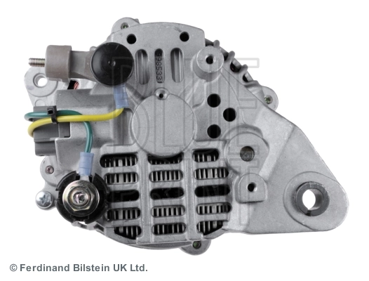 Генератор John Deere SE501822 ціна, від 133.22 USD