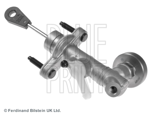 ADG034107 Blue Print Циліндр зчеплення, головний