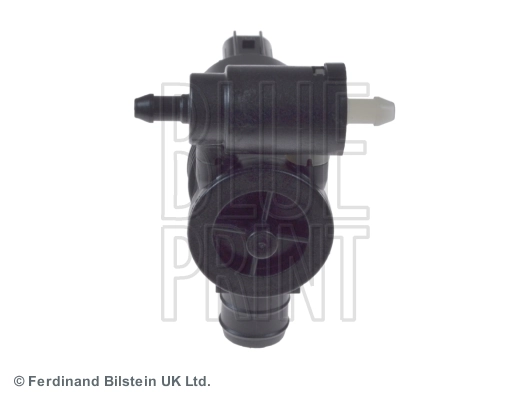 Двигун омивача скла передній/задній AND 30955164 ціна, від 9.83 USD