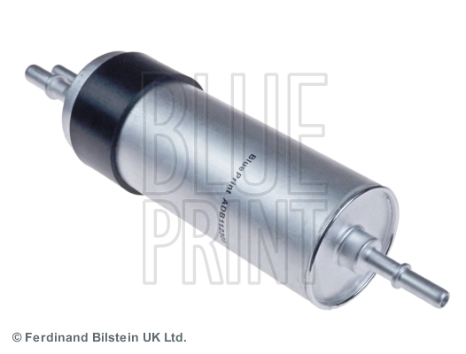 ADB112305 Blue Print Фільтр палива