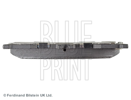 Гальмівні колодки Power Stop 161871 ціна, від 75.55 USD