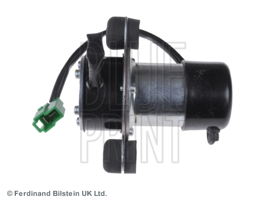ADK86806 Blue Print Насос паливний низького тиску