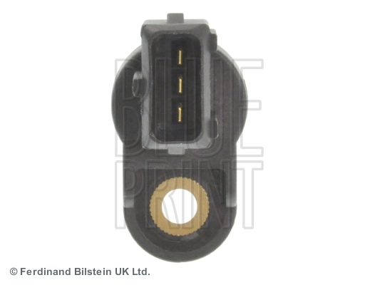 Датчик фаз Blue Print ADG07209 ціна, від 14.05 USD