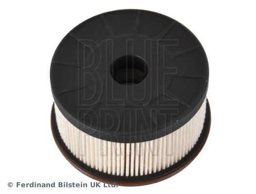 71762473 Magneti Marelli Фільтр палива