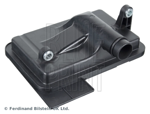 ADH22123 Blue Print Масло в коробку автомат