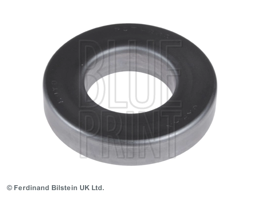 ADZ93301 Blue Print Підшипник ковзання зчеплення