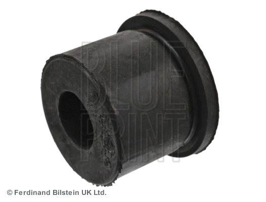 Сайлентблок ресори, передній NIPPON MOTORS NMS2364 ціна, від 1.13 USD