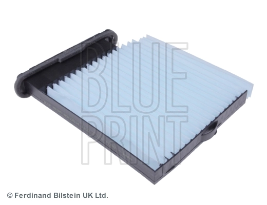 ADN12514 Blue Print Внутрішньосалонний фільтр