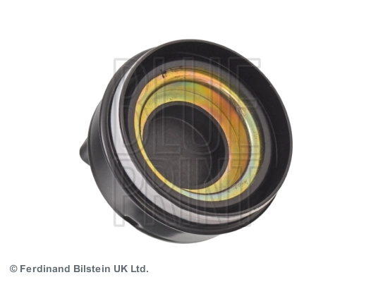 ADT37158 Blue Print Датчик АБС (ABS) задній