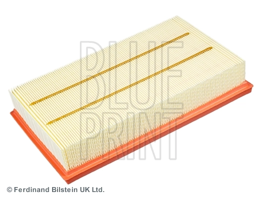 ADV182282 Blue Print Повітряний фільтр двигуна