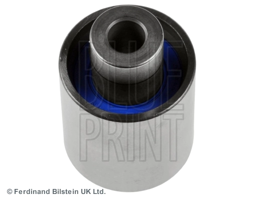 Ролик ременя ГРМ, паразитний Blue Print ADS77617 ціна, від 17.64 USD