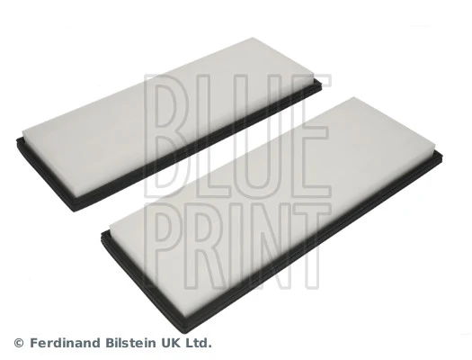AF5288S Alpha Filter Внутрішньосалонний фільтр
