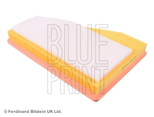 ADA102205 Blue Print Повітряний фільтр двигуна