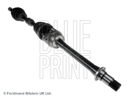 ADT389502 Blue Print Привід передній правий