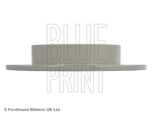 Задні дискові гальма Blue Print ADN14365 ціна, від 21.46 USD