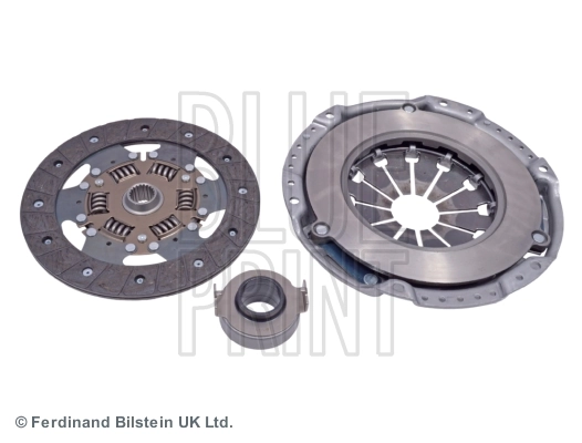 ADH23041 Blue Print Зчеплення в зборі