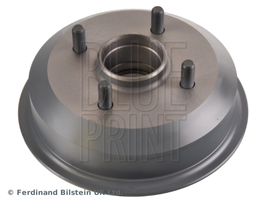 Барабан гальмівний задній Fiat/Alfa/Lancia 7296356 ціна, від 24.51 USD