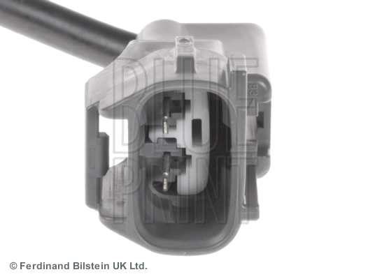 ADT37223 Blue Print ДПКВ