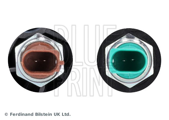 Корпус масляного фільтра Nissens NIS91312 ціна, від 62.84 USD