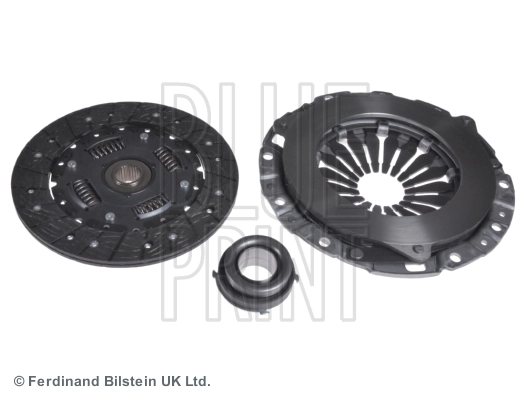 ADG030104 Blue Print Зчеплення в зборі