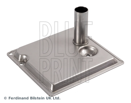 ADV182153 Blue Print Масло в коробку автомат