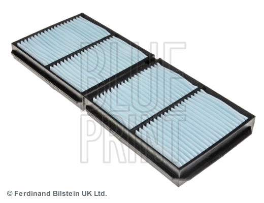 ADT32530 Blue Print Внутрішньосалонний фільтр