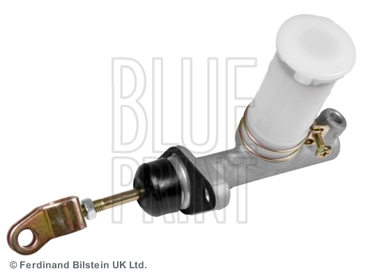 ADG03470 Blue Print Циліндр зчеплення, головний