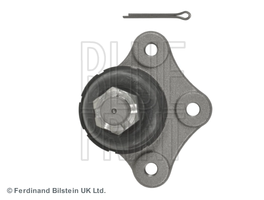 ADM58610 Blue Print Кульові на авто