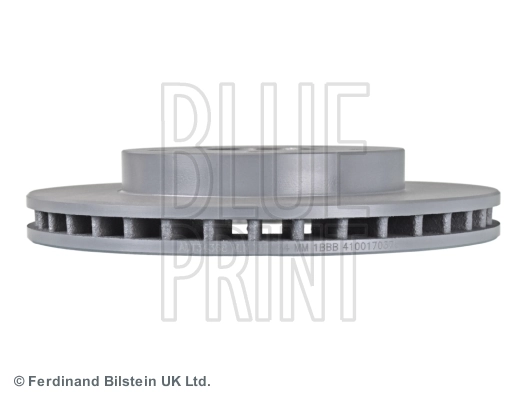 Диск переднього гальма Toyota 4351217070 ціна, від 32.77 USD
