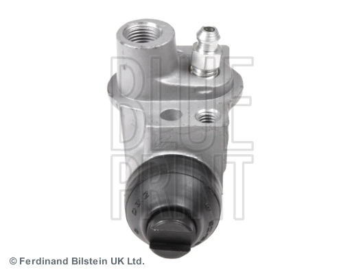 Купити ADD64451 Blue Print Циліндр гальмівний колісний/робітник, задній