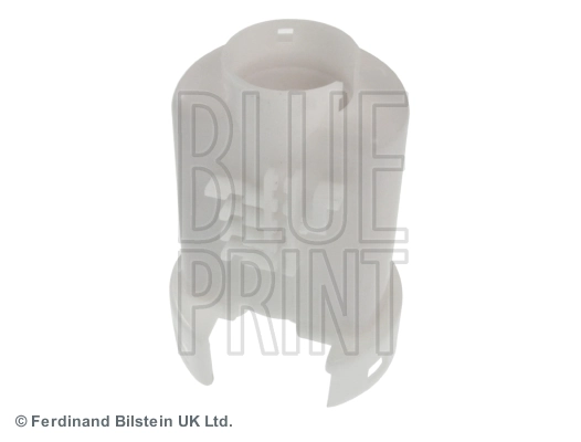 ADT32360 Blue Print Фільтр палива