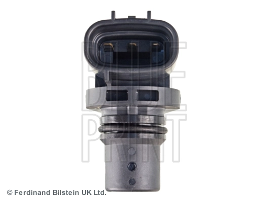 Купити Датчик распредвалу Subaru Outback IV B14, BR
