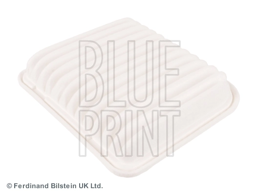 ADC42259 Blue Print Повітряний фільтр двигуна
