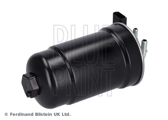 ADBP230063 Blue Print Фільтр палива