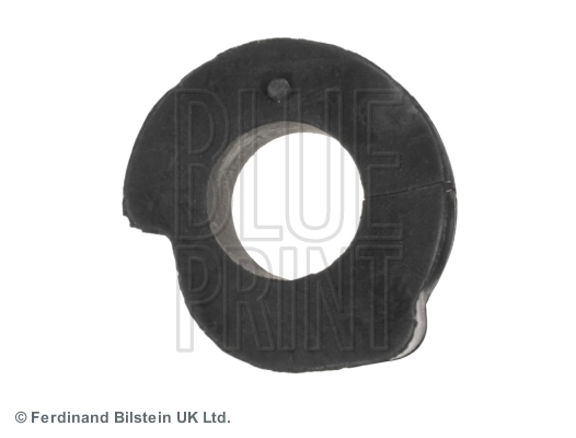 ADK88018 Blue Print Втулка стабілізатора переднього